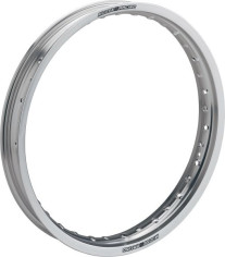 JANTA ARGINTIE RR 2,15X19 32H
