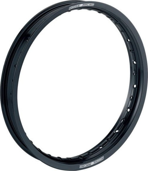 JANTA NEAGRA RR 2,15X19 36H KAW/SUZ