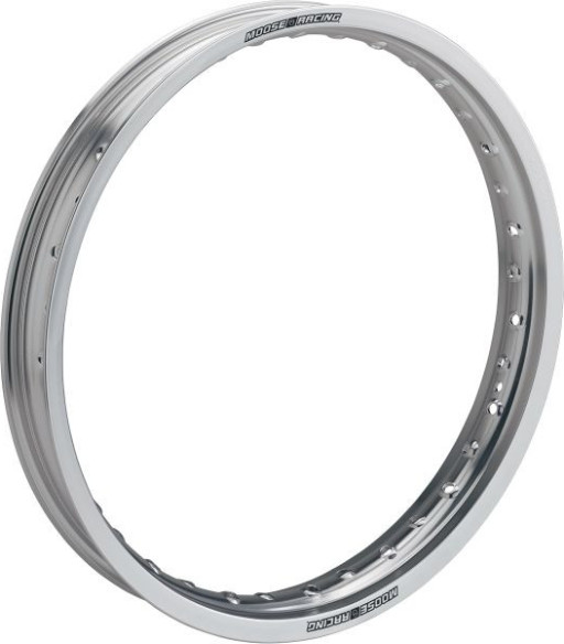 JANTA ARGINTIE RR 2,15X19 36H KAW/SUZ
