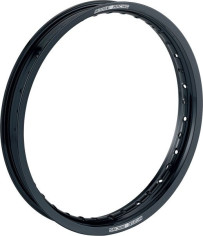 JANTA NEAGRA RR 2,15X19 36H GK-19X215BK