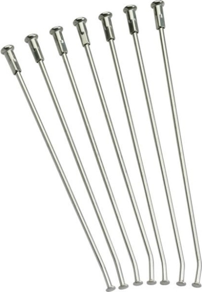 SET SPITE MOOSE 18" HONDA XR