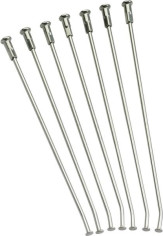 SPITA LA BUCATA 18" SUZ DRZ
