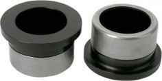 DISTANTIER ROATA ALU SPATE CR/F