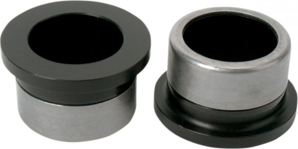 DISTANTIER ROATA ALU SPATE CR/F
