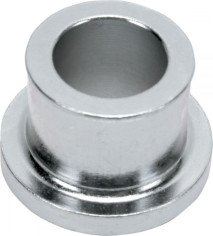 DISTANTIER ROATA ALU SPATE CRF