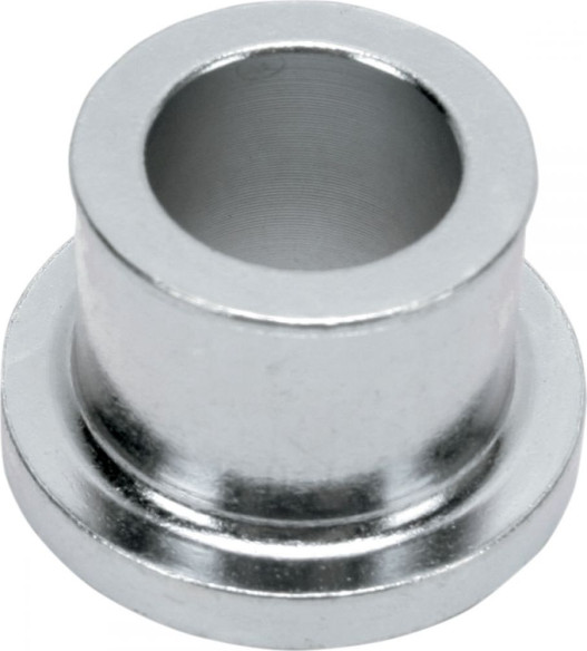 DISTANTIER ROATA ALU SPATE CRF