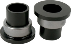 DISTANTIER ROATA ALU SPATE KTM 2004-2021