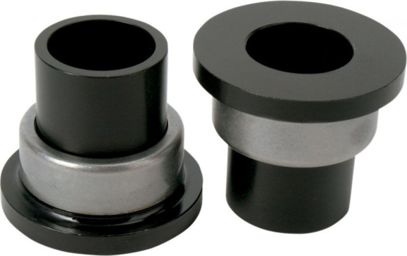 DISTANTIER ROATA ALU SPATE KTM 2004-2021