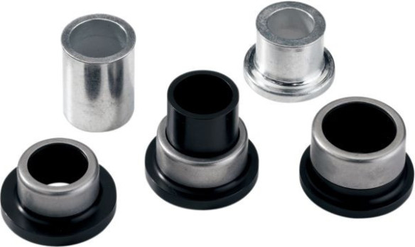 DISTANTIER ROATA ALU SPATE KTM 2004-2021
