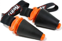 Dop Toba 2T 18-40mm