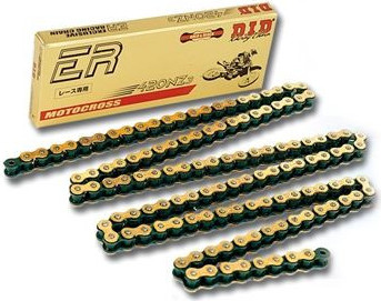 LANT 420NZ3 CU 142 ZALE - (GOLD) RACING STANDARD