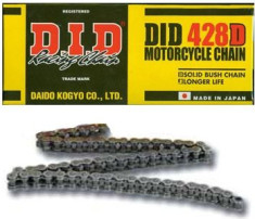 LANT 428D CU 140 ZALE - STANDARD