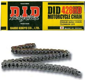 LANT 428HD CU 124 ZALE - STANDARD INTARIT