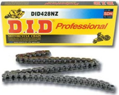 LANT 428NZ CU 140 ZALE - STANDARD INTARIT