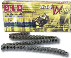 LANT 50VX CU 112 ZALE - X-RING