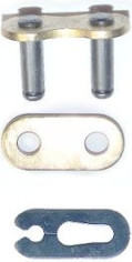 ZA LEGATURA 420NZ3 RJ (GOLD) RACING STANDARD (CU SIGURANTA)