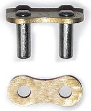ZA LEGATURA 520ERT2 PL (GOLD) (CU NIT)