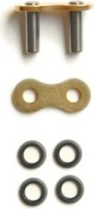 ZA LEGATURA 525ZVM-X PL (GOLD) (CU NIT)