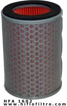 AIR FILTER - HFA1602