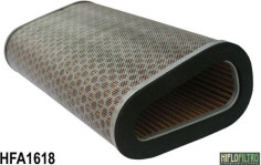 AIR FILTER - HFA1618