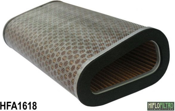 AIR FILTER - HFA1618