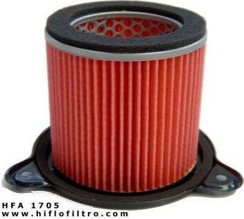 AIR FILTER - HFA1705