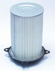AIR FILTER - HFA3503