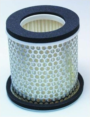 AIR FILTER - HFA4603
