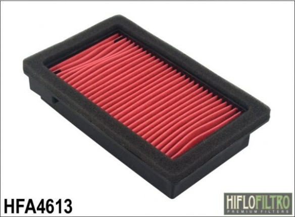 AIR FILTER - HFA4613