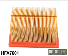 AIR FILTER - HFA7601