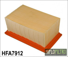 AIR FILTER - HFA7912