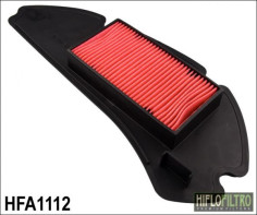 AIR FILTER HFA1112 - SH125/150/ DYLAN125/150