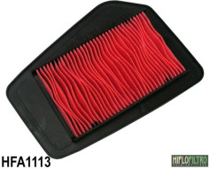 AIR FILTER HFA1113