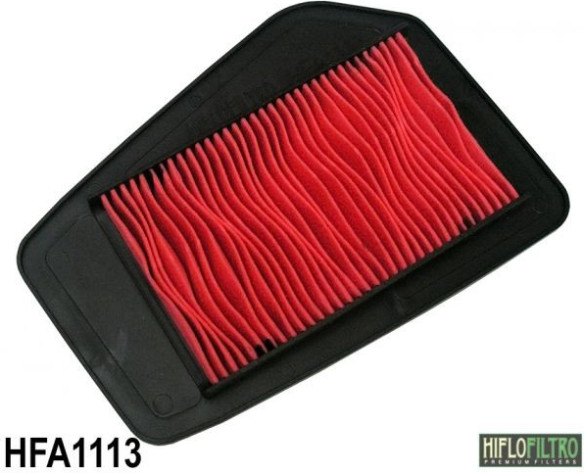 AIR FILTER HFA1113