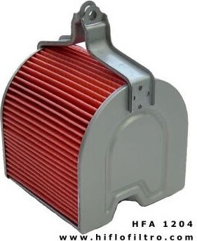 AIR FILTER HFA1204 - CN250 HELIX `86-