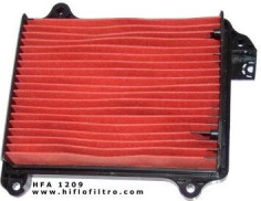 AIR FILTER HFA1209 - NX250