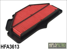 AIR FILTER HFA3613 - GSR600`06-