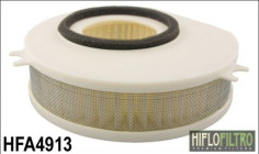 AIR FILTER HFA4913 - XVS1100 DRAGSTAR/CLASSIC
