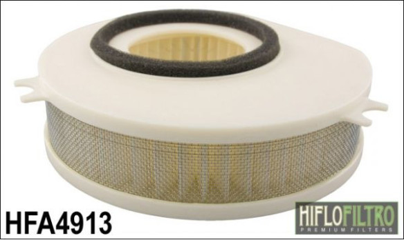 AIR FILTER HFA4913 - XVS1100 DRAGSTAR/CLASSIC