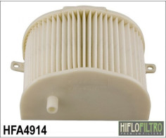 Filtru Aer HFA4914