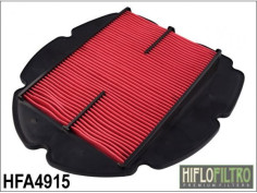 AIR FILTER HFA4915 - TDM 900 `01-