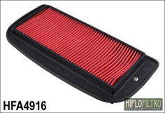 AIR FILTER HFA4916 - YZF-R1 -`03