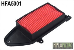 AIR FILTER HFA5001 - KYMCO PEOPLE 125-200