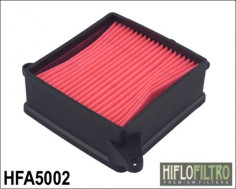 AIR FILTER HFA5002 - KYMCO MOVIE 125 / AGILITY -'07