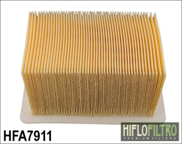AIR FILTER HFA7911 - R1100S