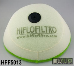 FILTRU AER HFF5013 KTM 125-450 '04-/LC-4