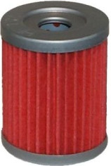 FILTRU ULEI HF132