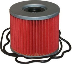 FILTRU ULEI HF133 (CU SIMERING)