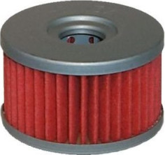 FILTRU ULEI HF137
