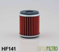 FILTRU ULEI HF141